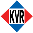 KVR